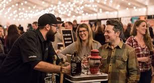 Craft Beer Festival 2024